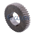 SPUR WHEEL D180/85x40