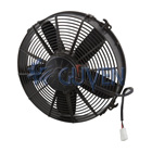 FAN MOTOR 24V