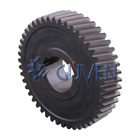 SPUR WHEEL D164,9/50x30