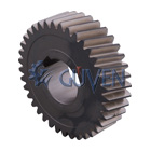 SPUR WHEEL D147/45x33