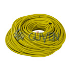 REMOTE CONTROL CABLE 42 POLE