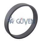 GUIDE RING 280mm