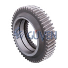 GEAR WHEEL D212x64