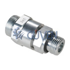 HYDR. CHECK VALVE