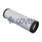 FILTER CARTRIDGE