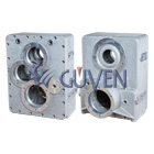 HOUSING FOR GEARBOX G64