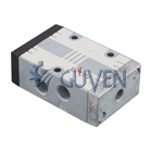 3/2 PNEUMATIC VALVE