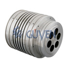 PISTON HEAD 160mm