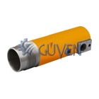 CYLINDER TUBE