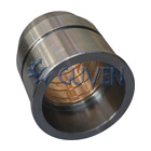 GUIDE BUSHING