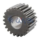 PINION GEAR