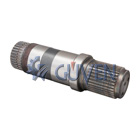 SHAFT FOR TOWER GEAR BOX