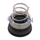 MECHANICAL SEAL FOR WATER PUMP