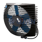 FAN MOTOR FOR OIL COOLER