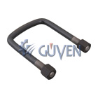 U BOLT CLAMP