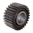 PLANETARY GEAR