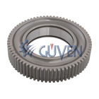 PLANETARY GEAR