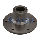 FLANGE BEARING