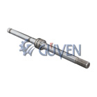 PISTON ROD