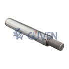 PISTON ROD