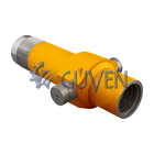 CYLINDER TUBE