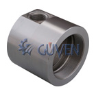 CYLINDER BOTTOM