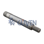 PISTON ROD