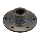 FLANGE BEARING