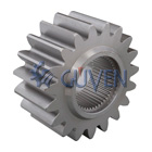 PINION GEAR