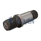 SHAFT FOR TOWER GEAR BOX