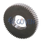 SPUR WHEEL D184/75x32