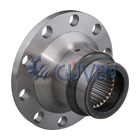 FLANGE