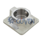 PRESSURE PLATE